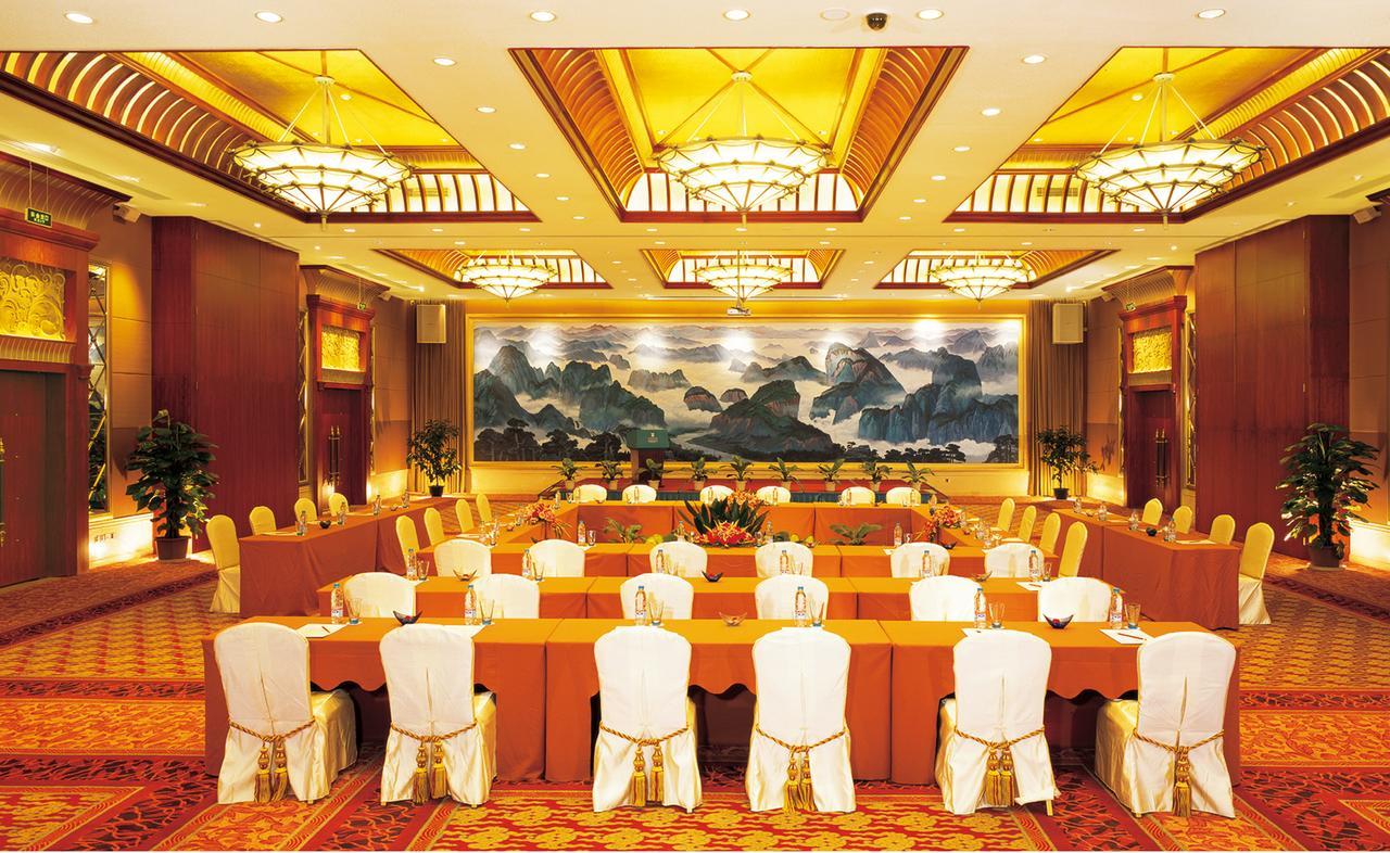 C&D Resort,Wuyi Mountain Vujisan Kültér fotó